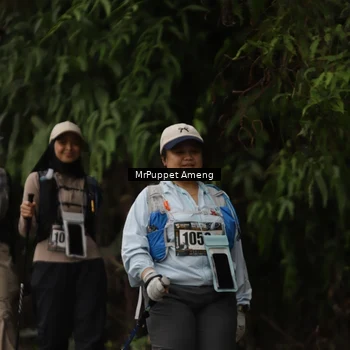 Runner Photo 8151160