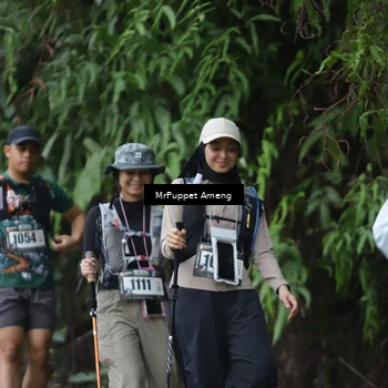 Runner Photo 8151161