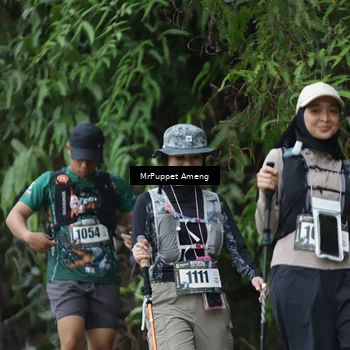 Runner Photo 8151176
