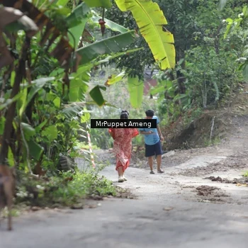 Runner Photo 8151278
