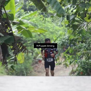 Runner Photo 8151416