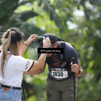 Runner Photo 8151553