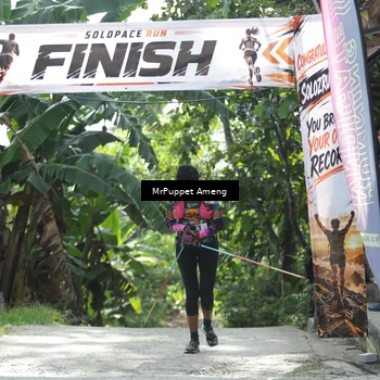Runner Photo 8151803