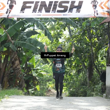 Runner Photo 8151818