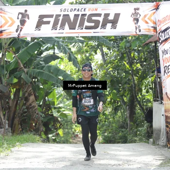 Runner Photo 8151823