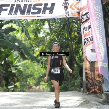 Runner Photo 8151956