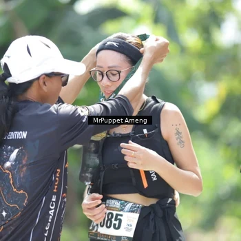 Runner Photo 8151964