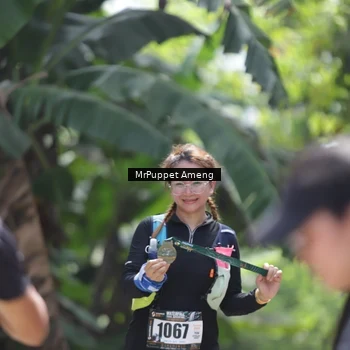 Runner Photo 8152015