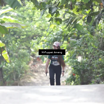Runner Photo 8152018