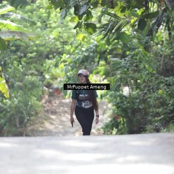 Runner Photo 8152020