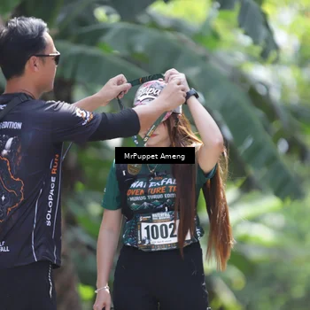 Runner Photo 8152023