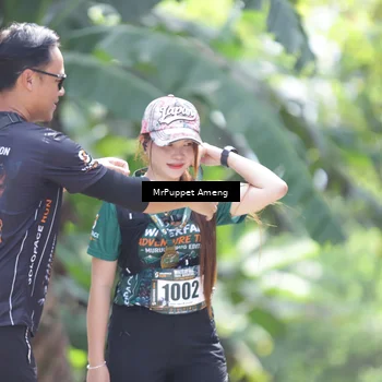 Runner Photo 8152024