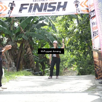 Runner Photo 8152025