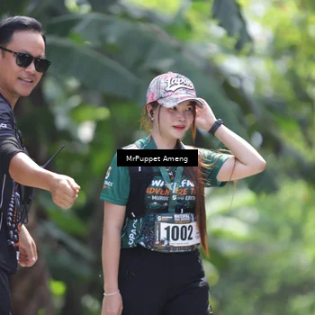 Runner Photo 8152026