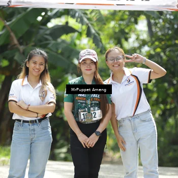 Runner Photo 8152041