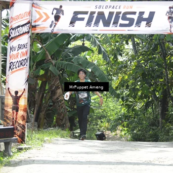 Runner Photo 8152051