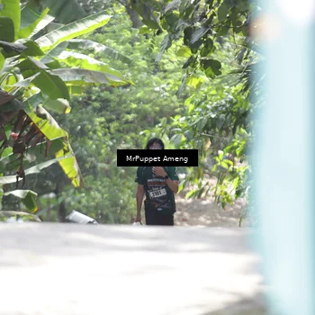 Runner Photo 8152053