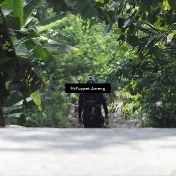 Runner Photo 8152138