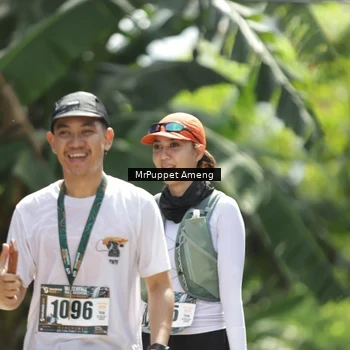 Runner Photo 8152154