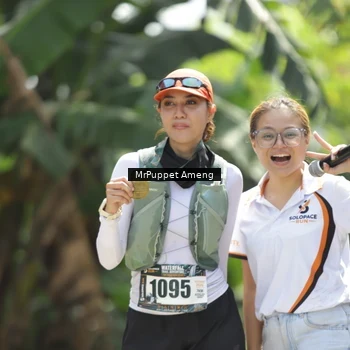 Runner Photo 8152164