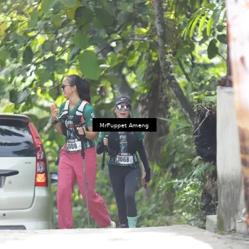 Runner Photo 8152225
