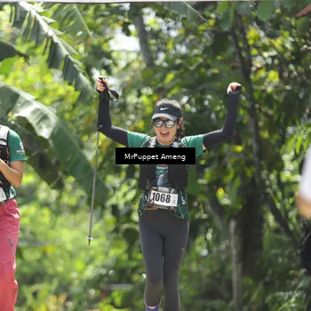 Runner Photo 8152230