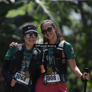 Runner Photo 8152239