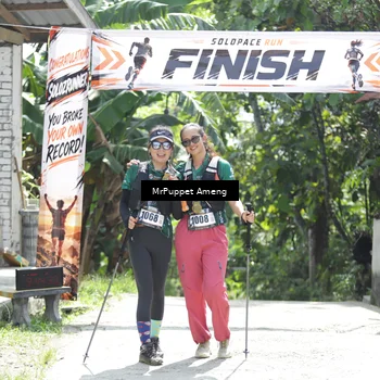 Runner Photo 8152244
