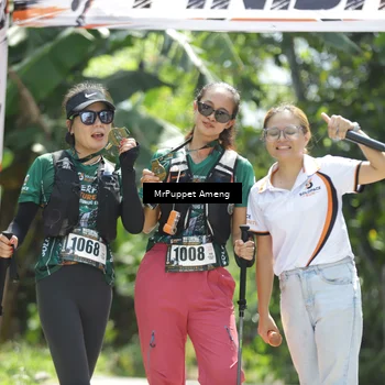 Runner Photo 8152245