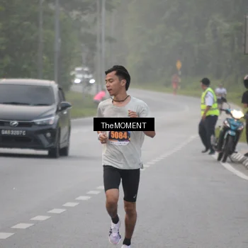 Runner Photo 8152278