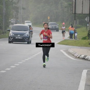 Runner Photo 8152312