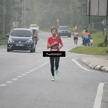 Runner Photo 8152313