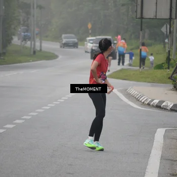 Runner Photo 8152314