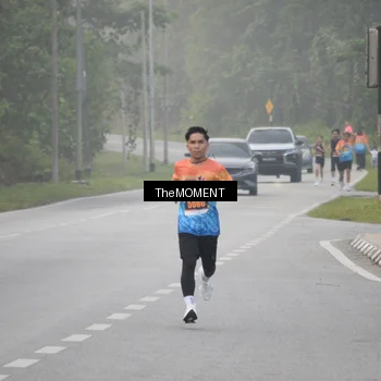 Runner Photo 8152319