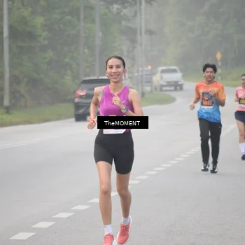 Runner Photo 8152352