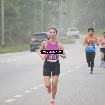 Runner Photo 8152353