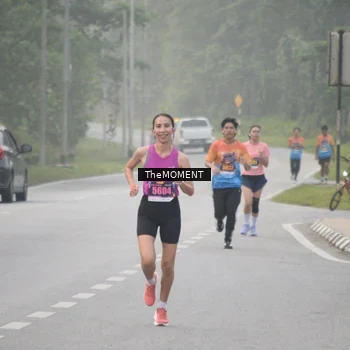 Runner Photo 8152354