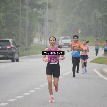 Runner Photo 8152357