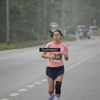 Runner Photo 8152359