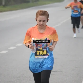 Runner Photo 8152425