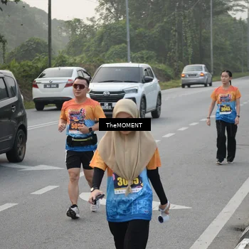 Runner Photo 8152476