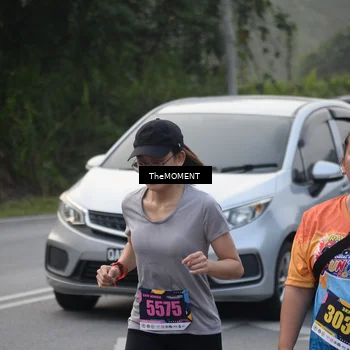 Runner Photo 8152498
