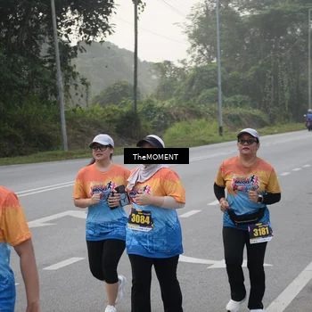 Runner Photo 8152502