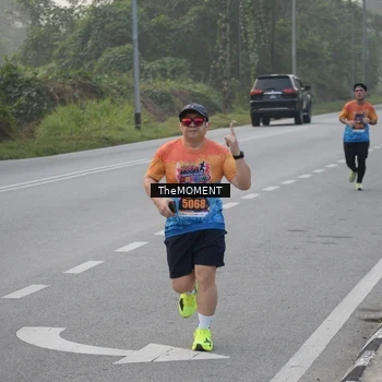 Runner Photo 8152509