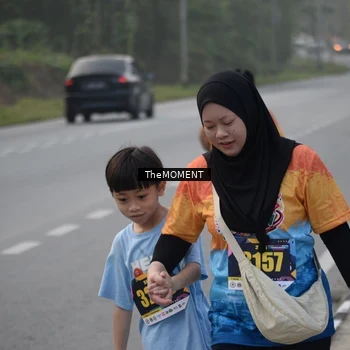 Runner Photo 8152512