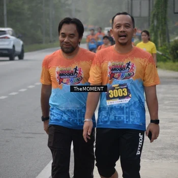 Runner Photo 8152515