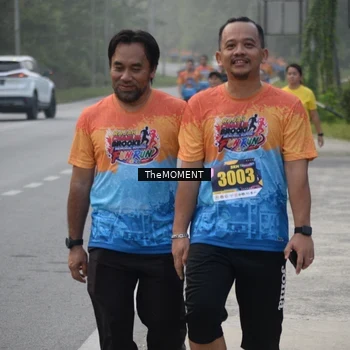Runner Photo 8152517