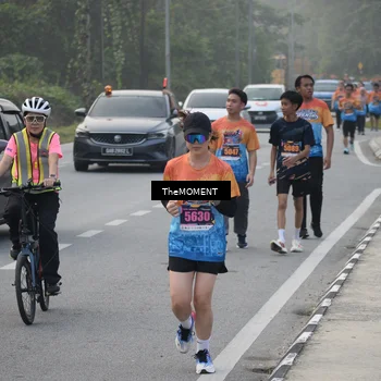 Runner Photo 8152526
