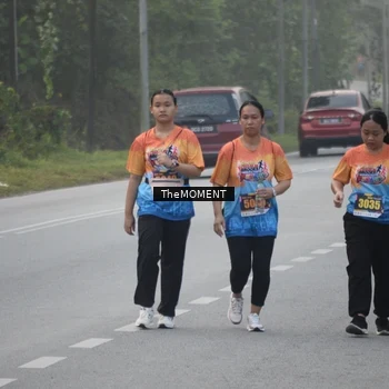 Runner Photo 8152536