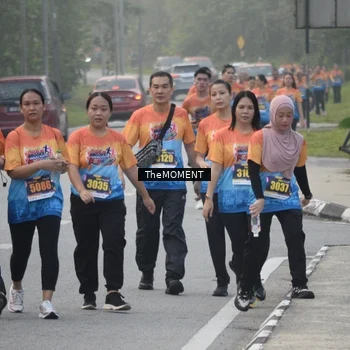 Runner Photo 8152538